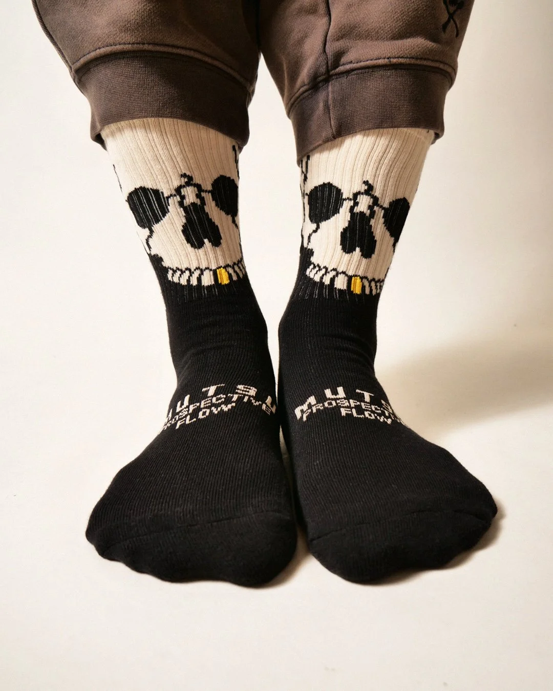 ブッフォン　ピルロ　ポグバ　テベス　ビダル　マルキージオ　キエッリーニ　サイン ブッフォン ピルロ ポグバ テベス ビダル マルキージオ キエッリーニ